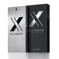 Rocawear - X for Men Eau de Toilette Spray