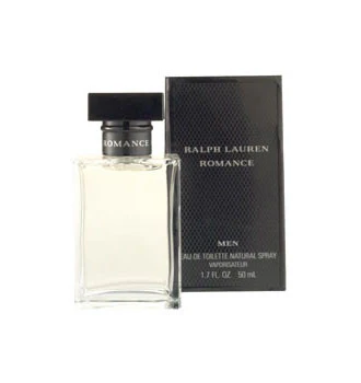 Romance by Ralph Lauren EDT for Men