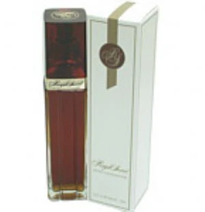 Royal Secret for Women by Five Star Fragrances EDP- Concentrate