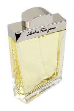 Salvatore Ferragamo Pour Homme EDT 3.4 Oz. (Tester/No Cap) for Men