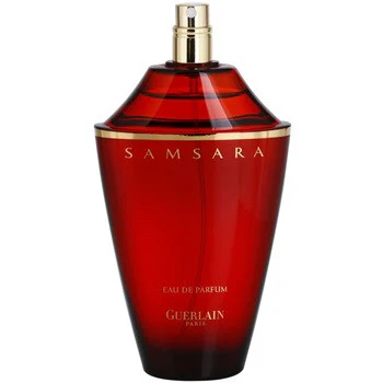 Samsara for Women by Guerlain EDP - Image 3