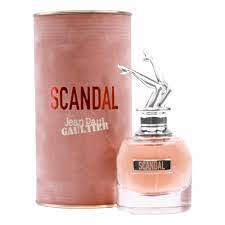 Scandal Jean Paul Gaultier for Women EDP - Image 3