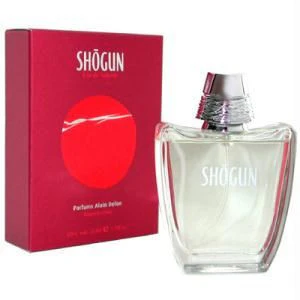 Shogun by Alain Delon Men