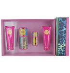 Sjp Nyc by Sarah Jessica Parker EDT 2.0Oz/2.5 Oz/2.5 Oz/.5Oz for Women