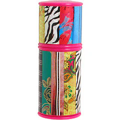 Sjp Nyc for Women by Sarah Jessica Parker EDT 2.0 Oz. (Tester/No Cap)