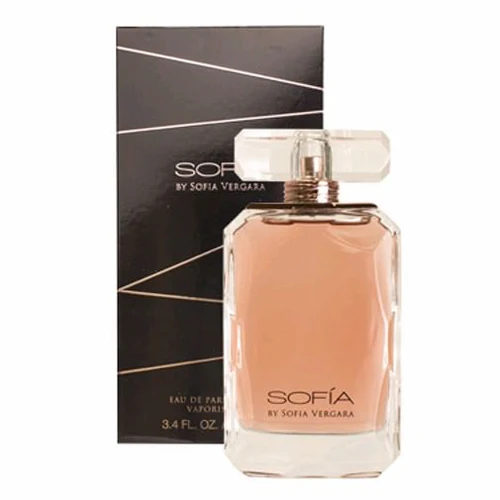 Sofia for Women by Sofia Vergara EDP