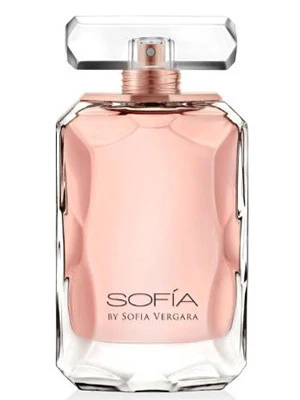 Sofia for Women by Sofia Vergara EDP - Image 2