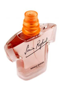 Sonia Rykiel for Women by Sonia Rykiel EDT