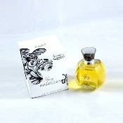 Spring Rhapsody for Women by Creation Lamis EDP