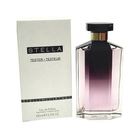 Stella Mccartney for Women by Stella Mccartney EDP - Image 2