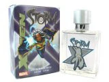 Storm Perfume by Marmol & Son