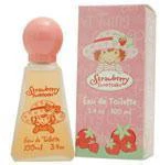 Strawberry Shortcake by Marmol & Son
