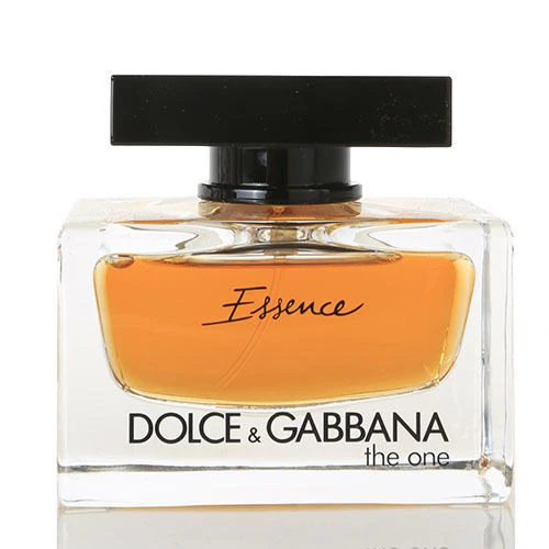 The One Essence for Women by Dolce & Gabbana EDP - Image 2