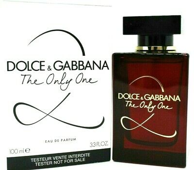 The Only One 2 for Women EDP - Image 2