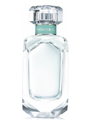 Tiffany & Co. for Women EDP - Image 2