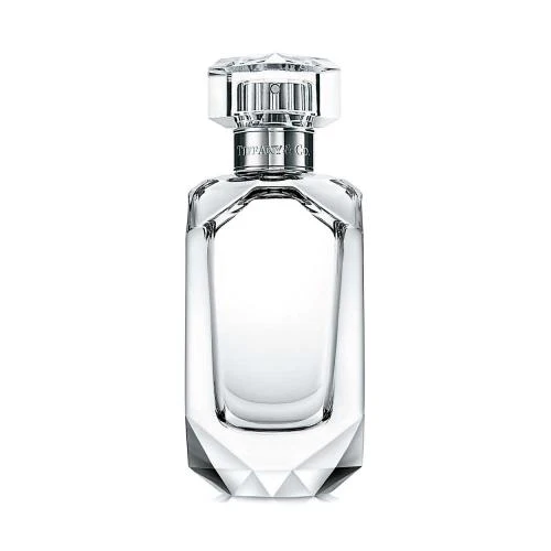 Tiffany & Co. Sheer for Women EDT - Image 2