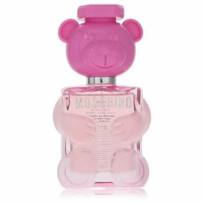 Toy 2 Bubble Gum for Women EDT - Image 3