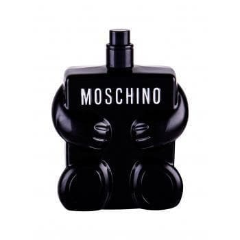 Toy Boy for Men EDP - Image 2