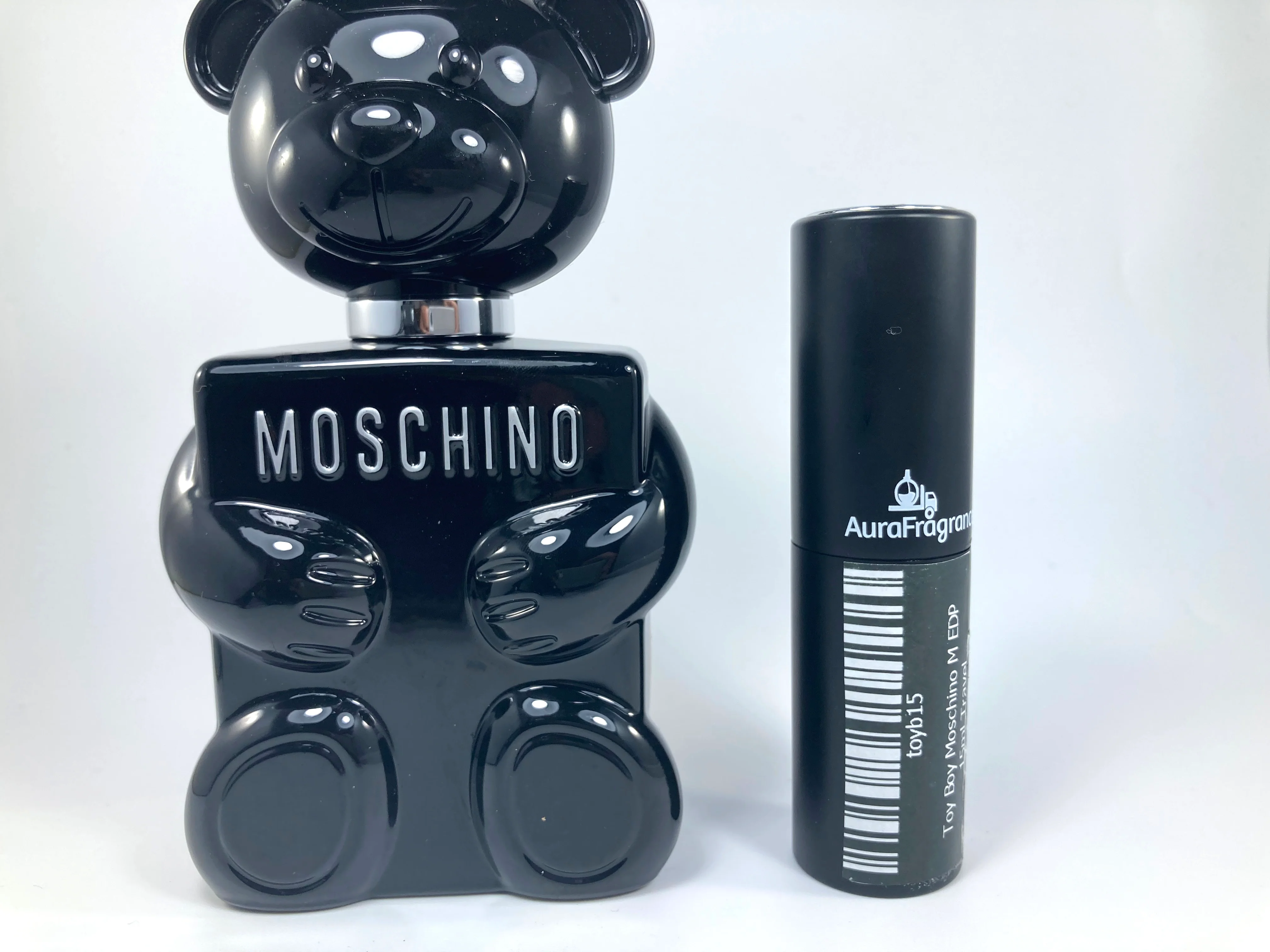 Toy Boy for Men EDP - Image 5