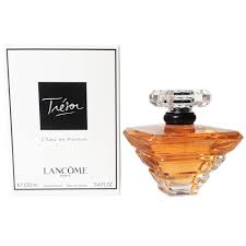 Tresor for Women by Lancome EDP - Image 2