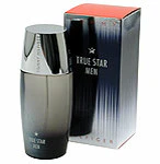 True Star Men by Tommy Hilfiger EDT for Men