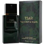 Tsar for Men by Van Cleef & Arpels EDT