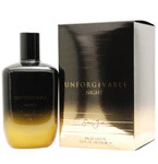 Unforgivable Night for Men by Sean John EDT