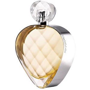 Untold for Women by Elizabeth Arden EDP
