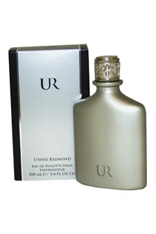 Ur for Men by Usher EDT