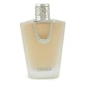 Usher She by Usher EDP 3.4 Oz. (Tester/No Cap)