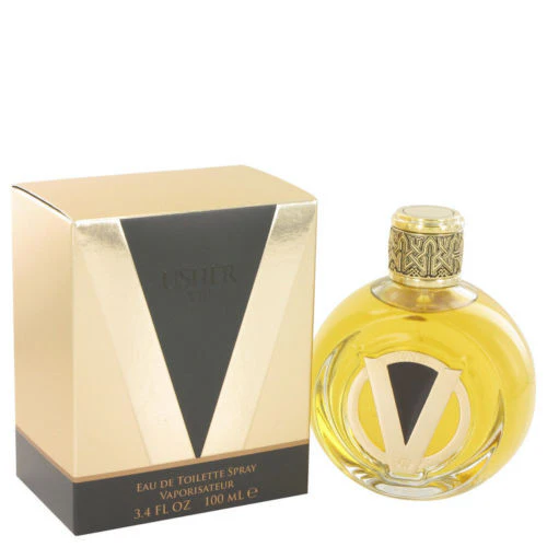 Usher Vip for Men by Usher EDT