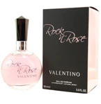 Valentino Rock 'N Rose for Women by Valentino EDP