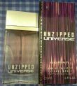 Vanitienne for Women EDP
