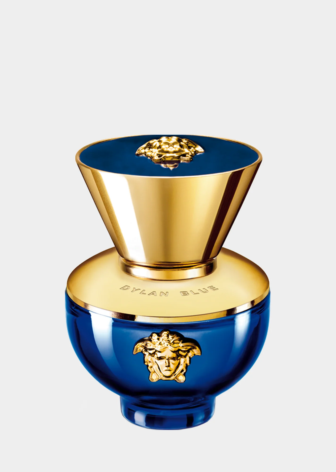 Versace Dylan Blue for Women EDP - Image 2