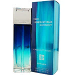 Very Irresistible Fresh Attitude Cologne by Givenchy