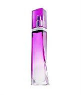 Very Irresistible for Women by Givenchy EDP - Image 3