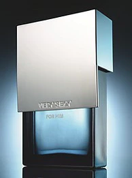 Very Sexy Cologne by Victoria'S Secret for Men