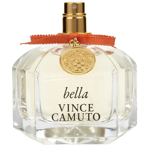 Vince Camuto Bella for Women EDP - Image 2