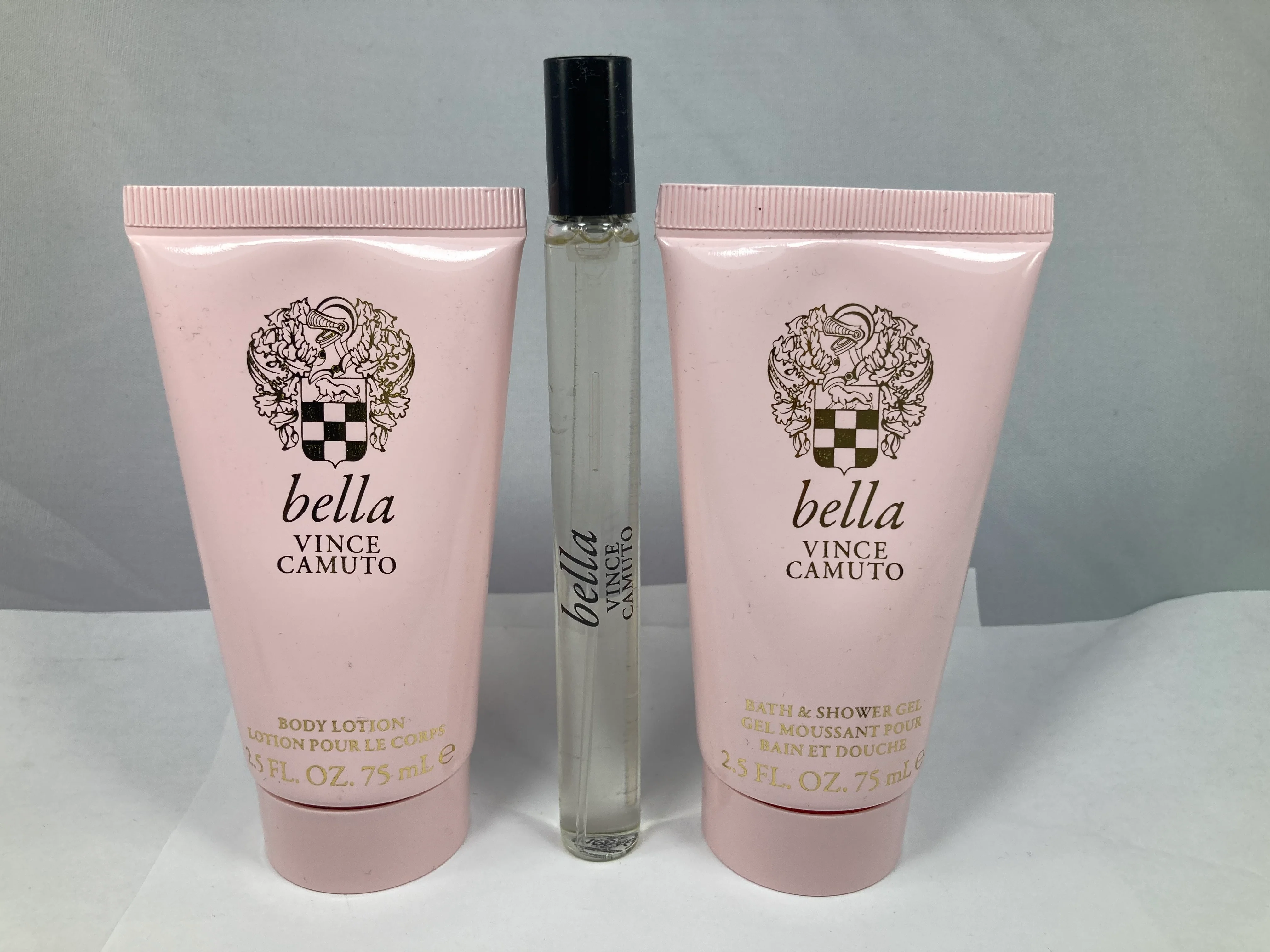 Vince Camuto Bella for Women EDP - Image 3