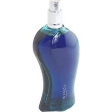 Wings for Men by Giorgio Beverly Hills EDT 3.4 Oz. (Tester/ No Cap)