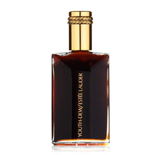 Youth Dew for Women by Estee Lauder Bath Oil
